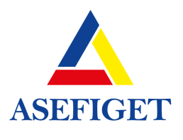 ASEFIGET