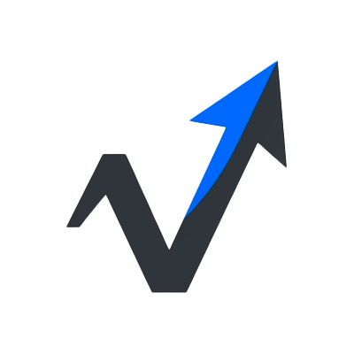 Vector Fiscal - Asesoría Fiscal