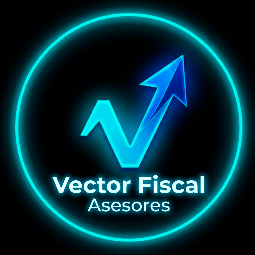 Vector Fiscal - Asesoría Fiscal