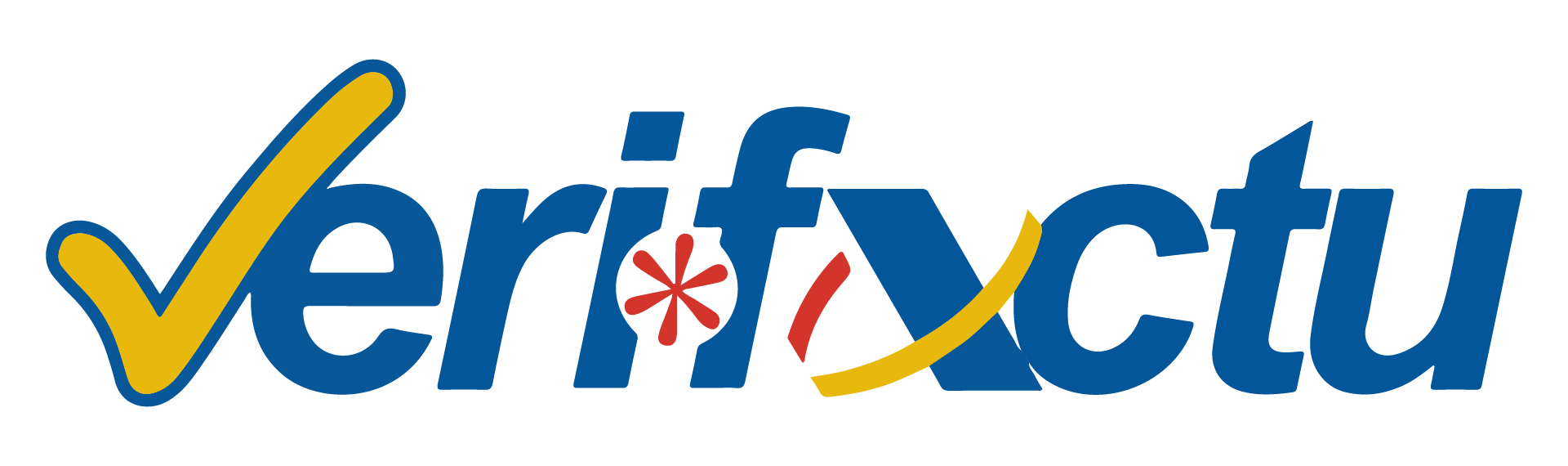 Veri*factu oficial